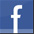 Estanet na Facebooku